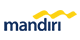 mandiri