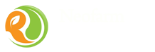 Neofarm Solution