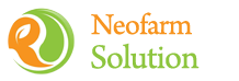 Neofarm Solution